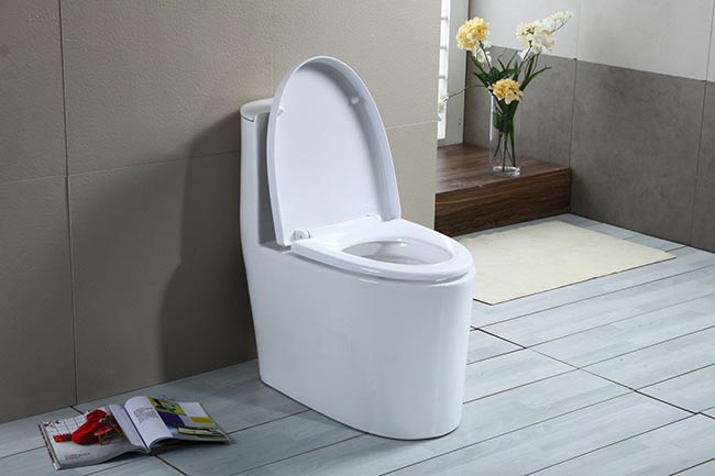 什么牌子的馬桶比較好？馬桶如何選購？