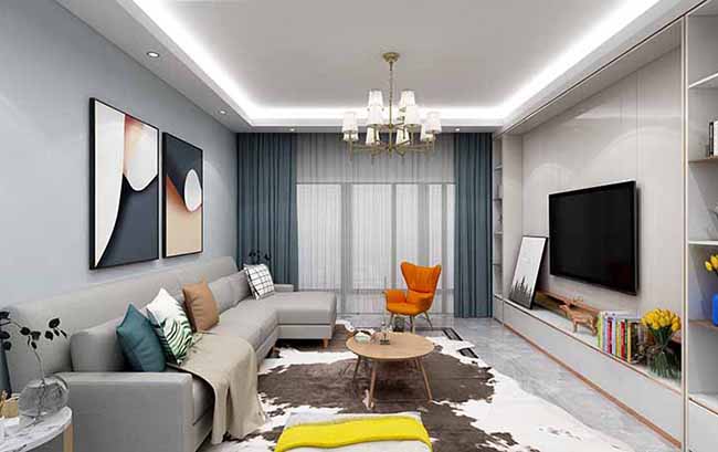 臺山-金?；▓@