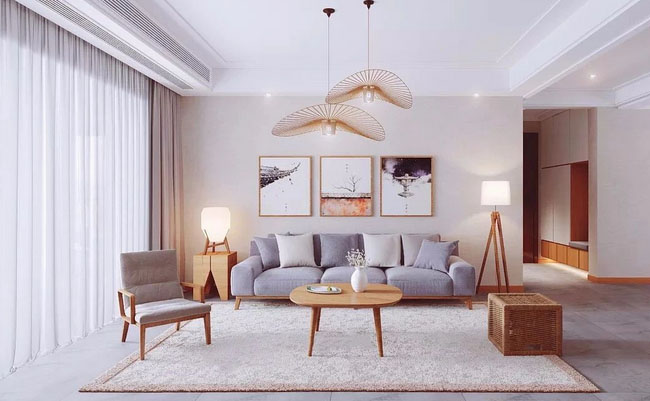 裝修前為什么要量房？有什么用？