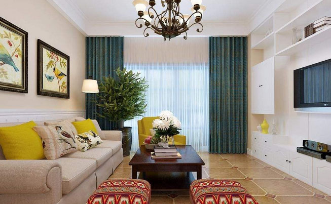 家庭裝修冷知識(shí)，讓家更加舒適！