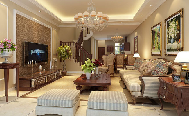 冬季裝修需要注意這幾點(diǎn)，避免吃虧