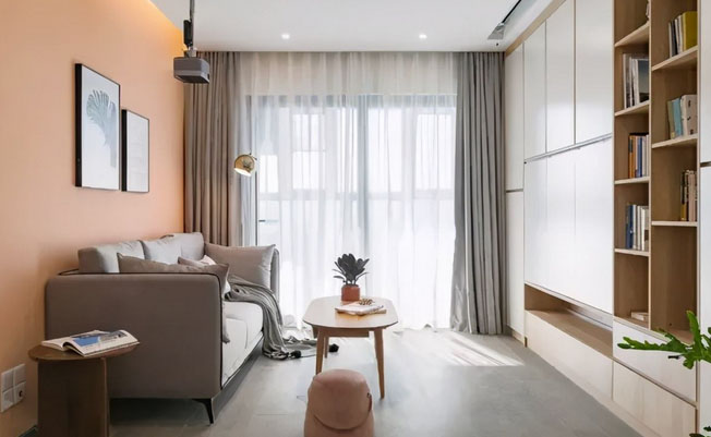 房子裝修時(shí)，這些裝修經(jīng)驗(yàn)必須知道！