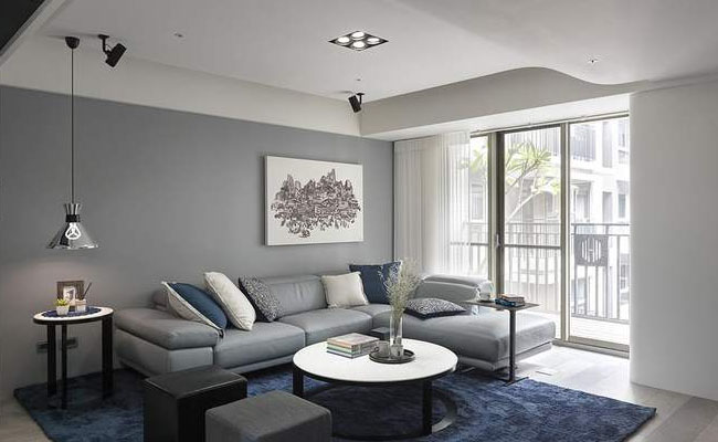 裝修房子，為什么不建議找“熟人”？