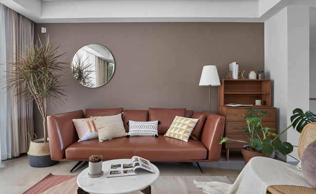 細(xì)數(shù)裝修中那些常見(jiàn)的坑！