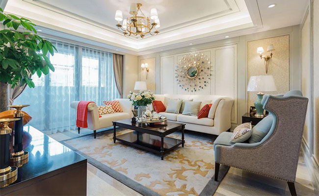 99%的人都會(huì)誤信的裝修謠言！