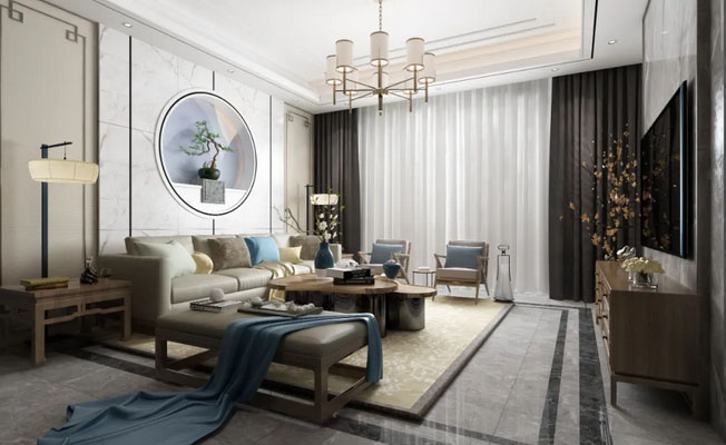 房子裝修時，容易被忽視的細(xì)節(jié)