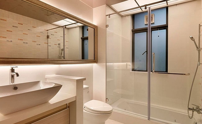 20條衛(wèi)生間裝修避坑指南，過(guò)來(lái)人的寶貴經(jīng)驗(yàn)