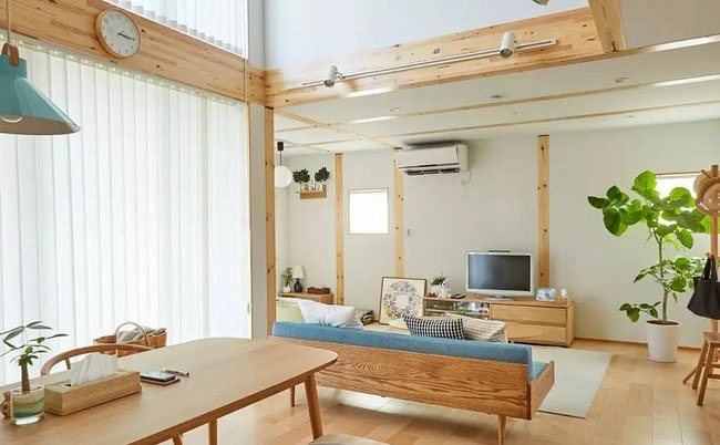 家庭裝修的10個(gè)禁忌，你都注意到了嗎？