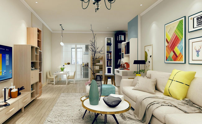 裝修前為什么要量房，量房的作用是什么？