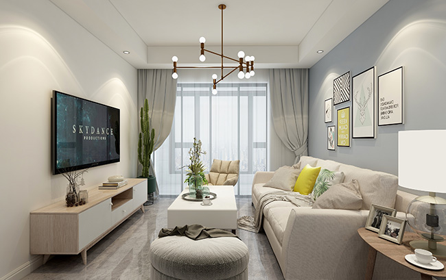 冬季不適合裝修？這是謠言！