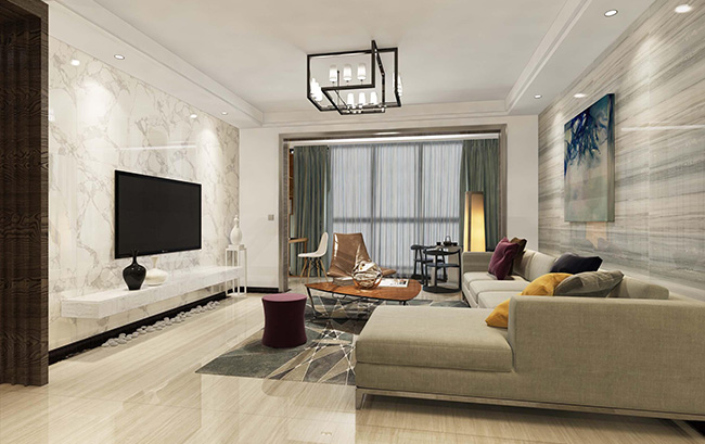 臥室裝修小知識，記得收藏哦！