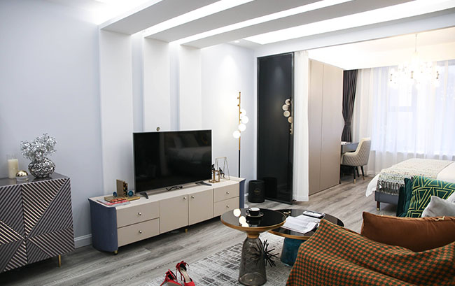 這些房子裝修知識(shí)，竟然都是錯(cuò)的？