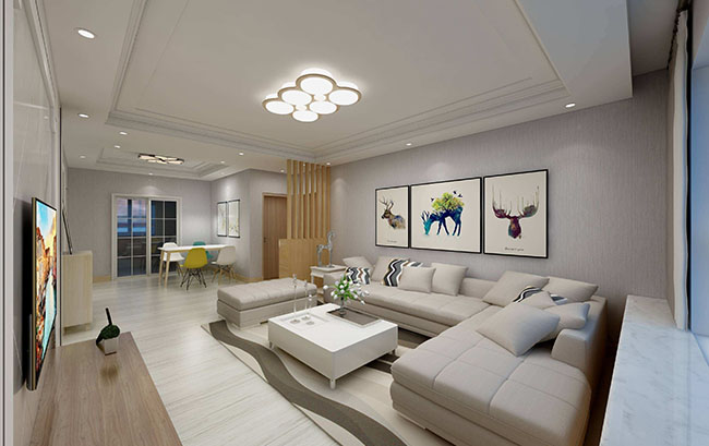 房子裝修的這些重要節(jié)點(diǎn)，無(wú)論多忙一定要到場(chǎng)！