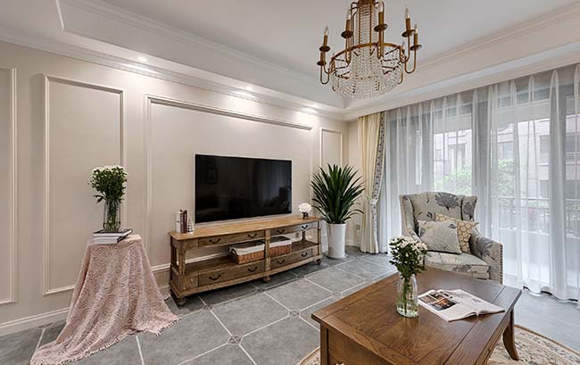 墻體改造注意事項，別用漂亮換安全