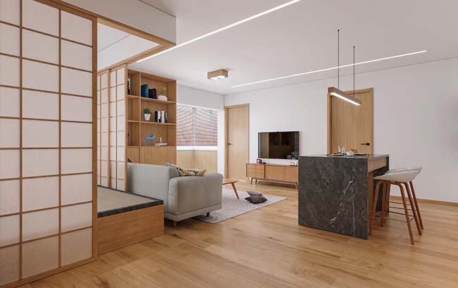 14條實用的裝修經(jīng)驗和注意事項