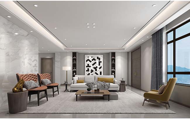 8個常見的裝修誤區(qū)，別在這些地方犯錯了