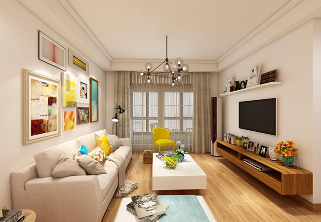 新房裝修完后的驗(yàn)房細(xì)節(jié)，你知道多少？