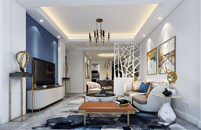 裝修知識不嫌少，裝出舒適溫馨的家