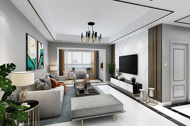 5個(gè)冷門裝修知識，讓家住起來更舒服