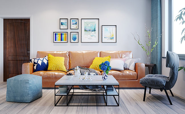 別墅裝修知識，別讓小問題影響生活質(zhì)量！