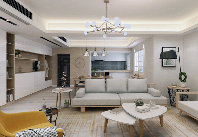 毛坯房裝修前，建議您先看看這17個(gè)水電裝修知識(shí)！