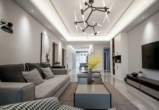 房子裝修前，你需要知道這幾點(diǎn)！