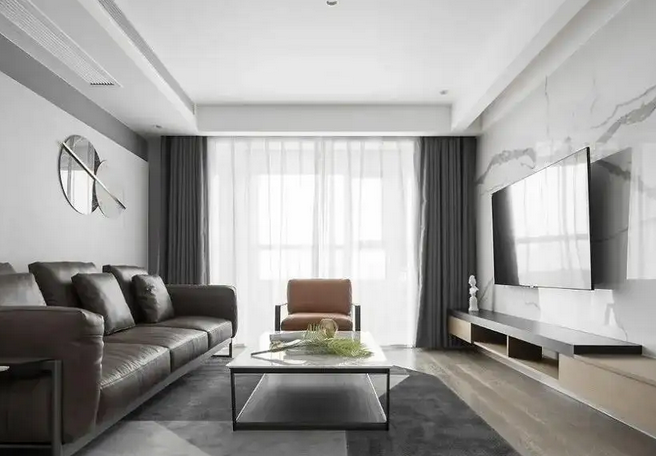 了解這些裝修冷知識(shí)，讓家住的更舒心！