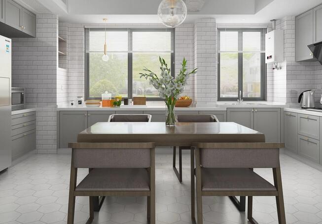 房子要怎么裝修？這7點必須知道