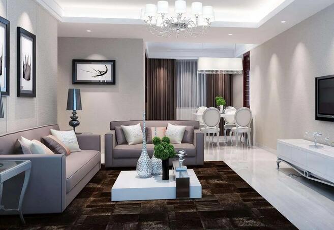 簡化版房屋裝修步驟，你都了解嗎？