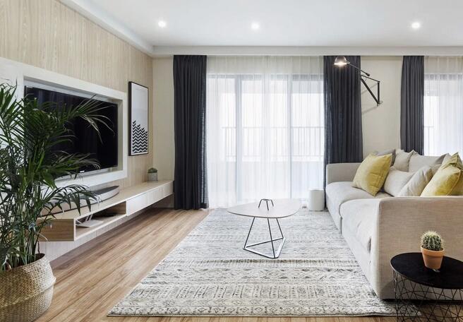 別再交智商稅了，這幾個裝修中看不中用！