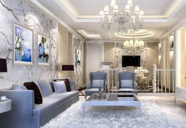 房子裝修時，如何避免裝修貓膩？