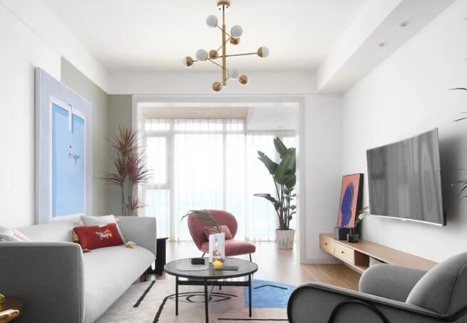 裝修應(yīng)該注意什么？