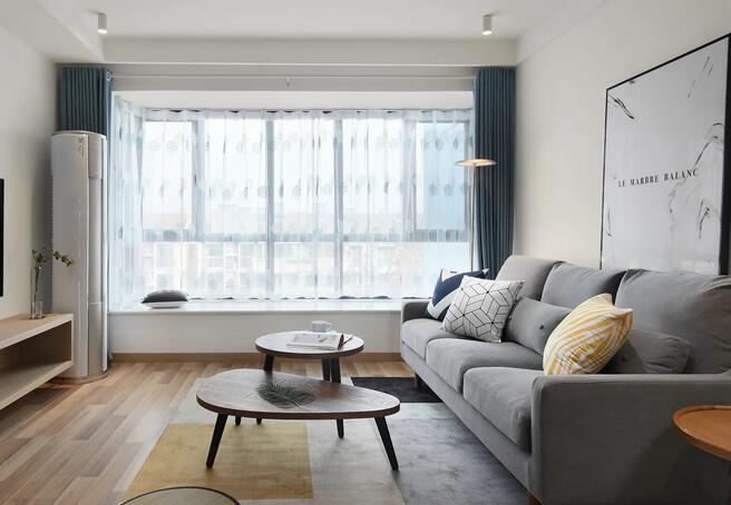 記住這些裝修小細節(jié)，讓家更加舒服！