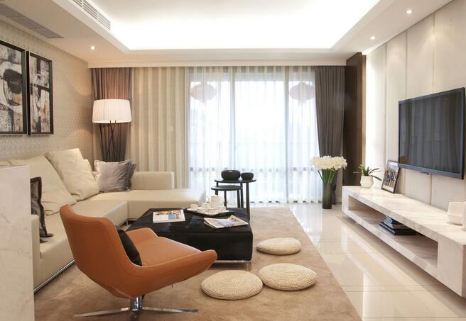 25個實用的裝修細節(jié)，家這么裝才好！