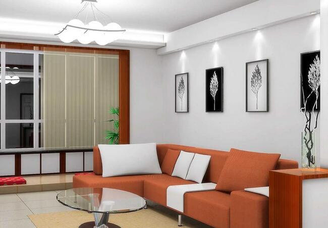 房子裝修的小細節(jié)，看看你掌握了幾條？