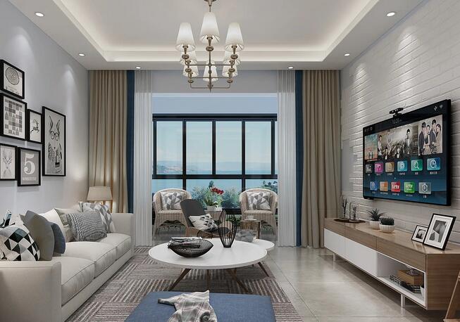 聊聊家裝知識中的那些誤區(qū)！