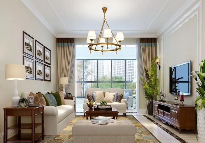 20條家裝注意事項，讓業(yè)主少踩坑！