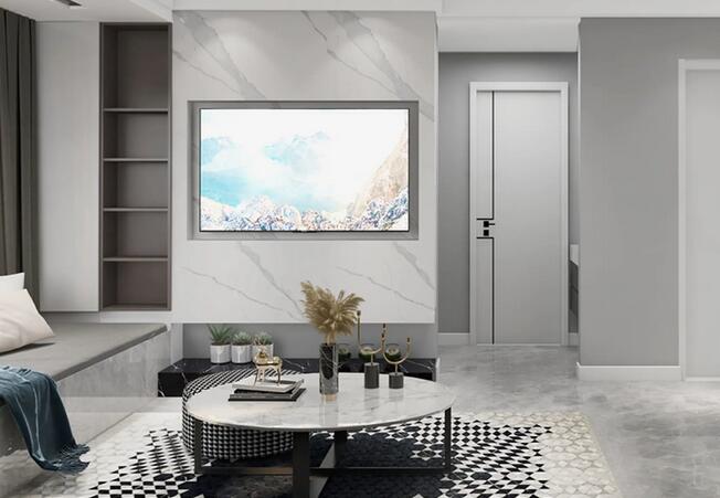 裝修攻略篇，多了解一點(diǎn)總是好的