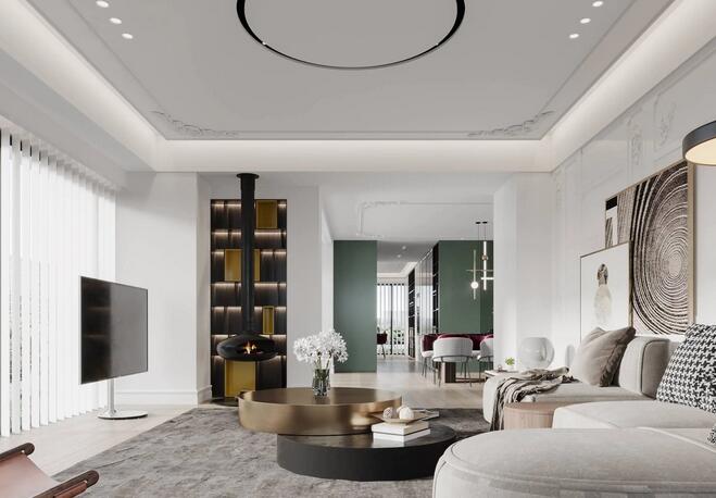 裝修避坑指南，裝修前一定要弄明白這些！