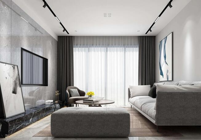 裝修知識：7個讓家更“生活化”的技巧