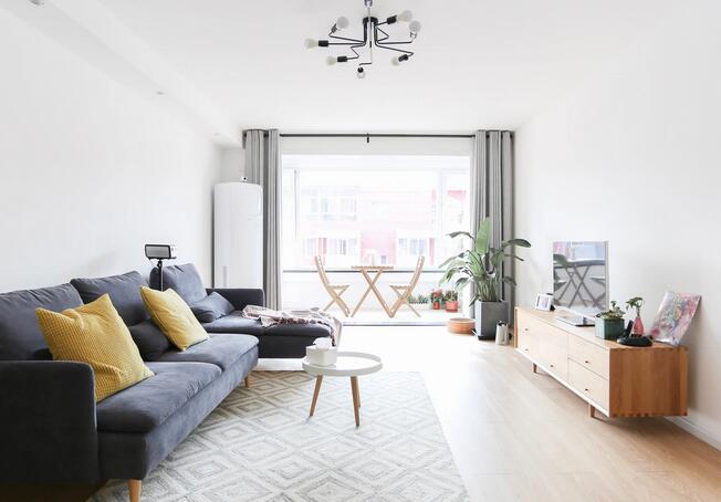 7個裝修盲點，經(jīng)驗再豐富也容易忽視！