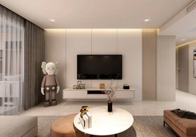 25條實用的衛(wèi)生間裝修攻略