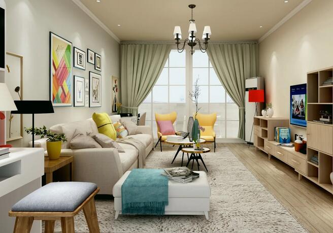 毛坯房水電裝修知識，高品質生活從基礎開始