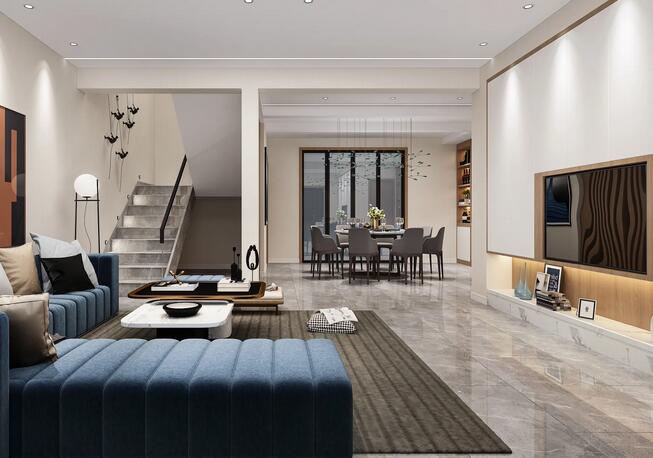 9條裝修注意事項(xiàng)，讓您更懂裝修