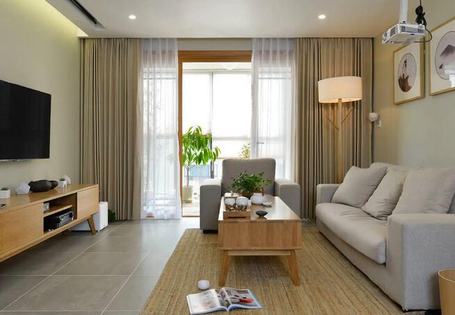 夏季裝修指南：夏季裝修需要注意這些細(xì)節(jié)