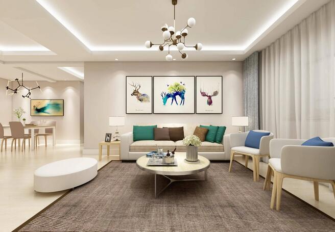 房子裝修時，水路改造注意事項