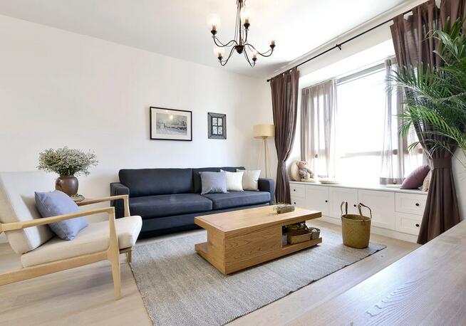 容易被忽略的幾個裝修細節(jié)，一起來看看吧