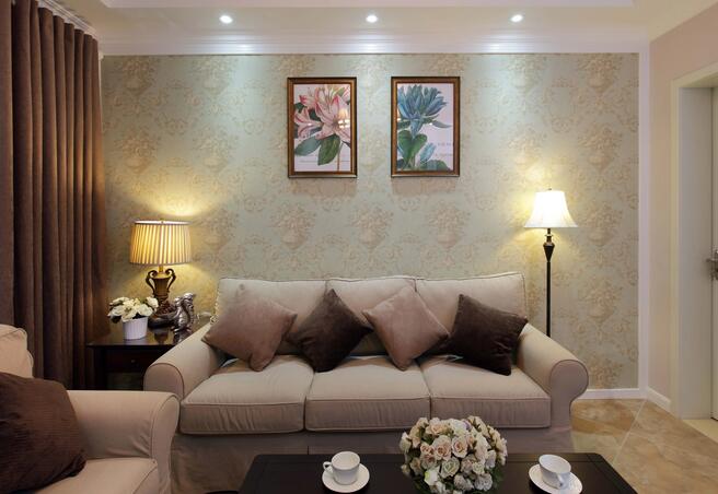 舊房翻新時(shí)，油漆裝修的技巧