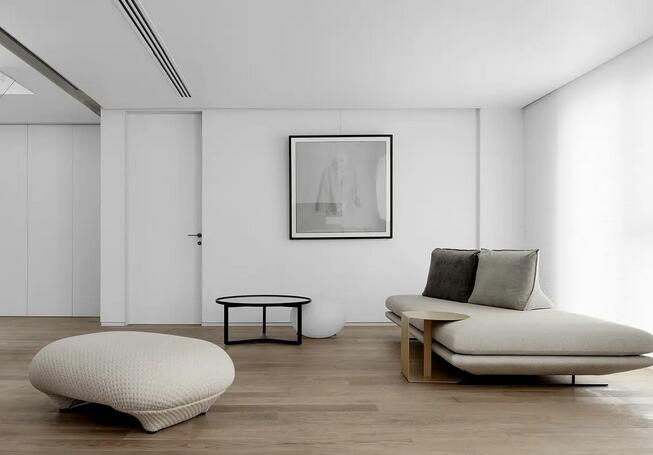 裝修時(shí)對(duì)戶型不滿意？來(lái)學(xué)學(xué)這些裝修技巧吧