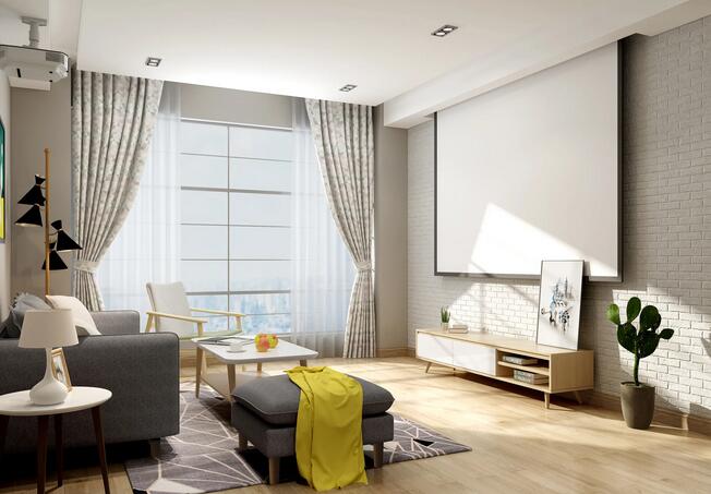 夏日裝修房子時(shí)，鋪地板需要注意什么？